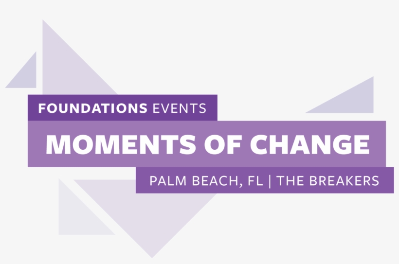 What Is Moments Of Change - Moments Of Change Logo Png, transparent png #3360779
