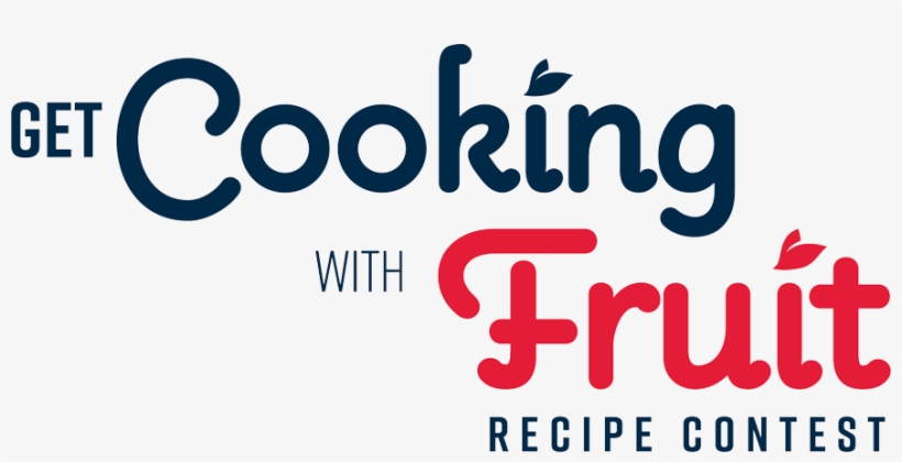 School Contest - School, transparent png #3360783