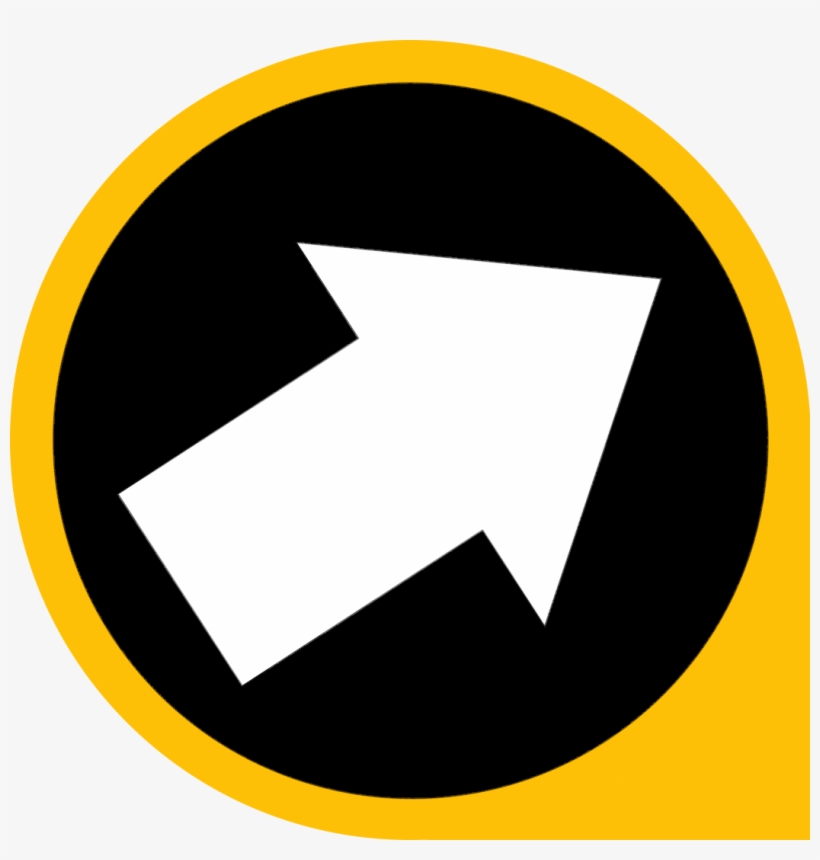 Circle, transparent png #3360812