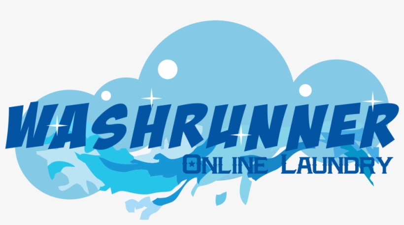 Logo Design By Dq Design For This Project - Graphic Design, transparent png #3360837