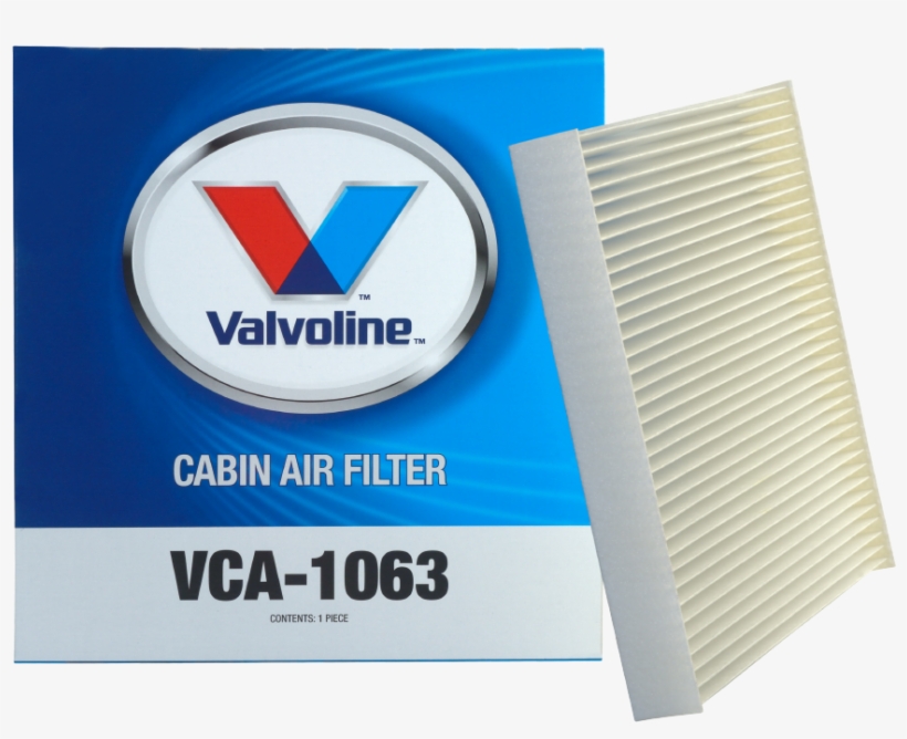 Pollen And Airborne Particles Of 1 Micron Or Larger, - Valvoline Oil Company Lb Mp Grease, transparent png #3360839
