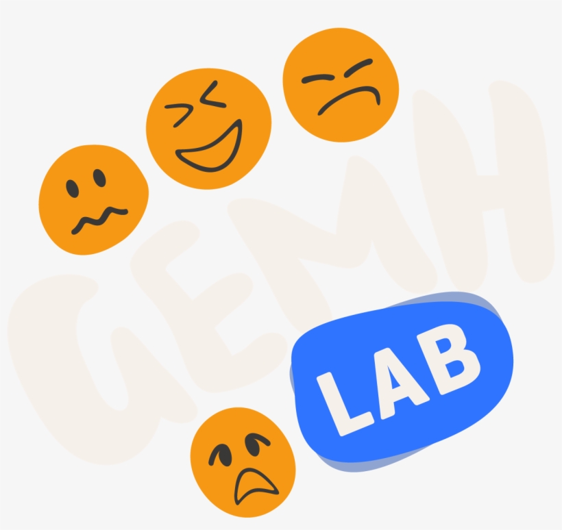 Day Job - Trossingen, transparent png #3360863