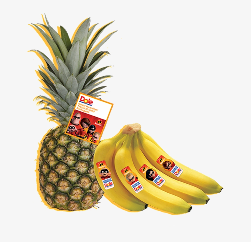 Weird Star Wars Merchandise, transparent png #3360885