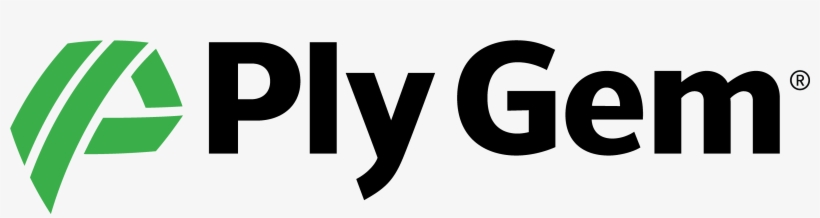 Replacement Windows - Ply Gem, transparent png #3360934