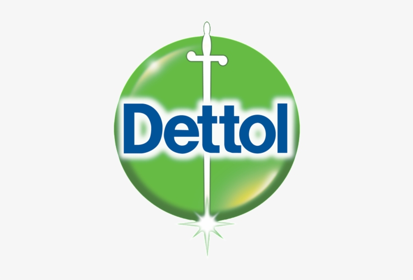 Dettol Gold Classic Soap 75gms, transparent png #3360937
