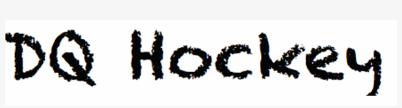 (you)r Money [book], transparent png #3360955