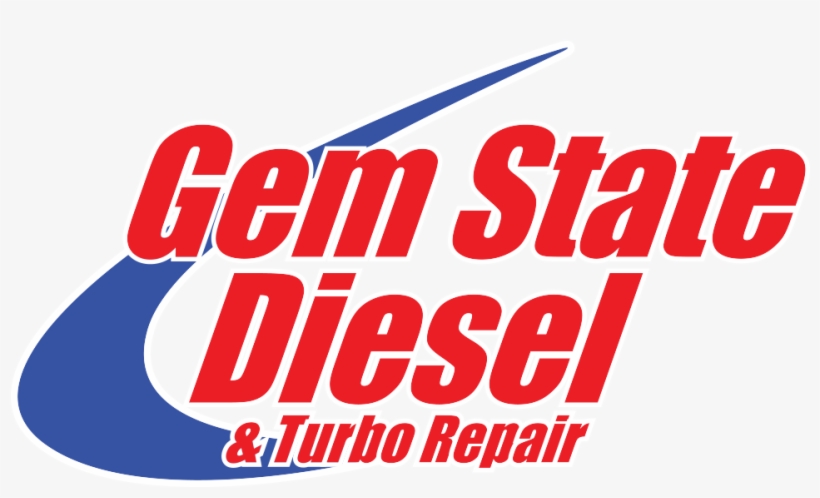 Gem State Diesel & Turbo Repair - Ultimate Skiing [book], transparent png #3360978