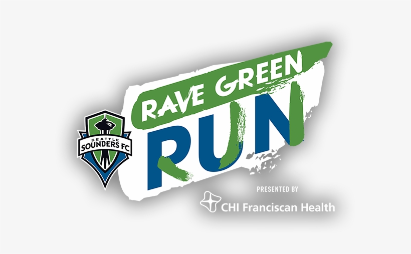 Seattle Sounders Fc, transparent png #3360999