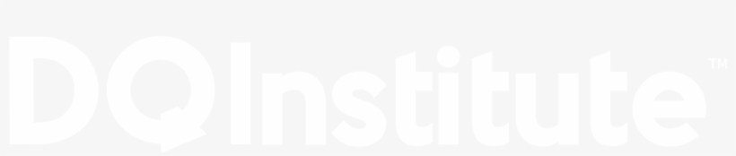 Dq Institute Logo Tmwhite - Government Sri Krishnarajendra Silver Jubilee Technological, transparent png #3361021