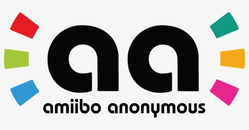 [ Img] - Graphics, transparent png #3361022