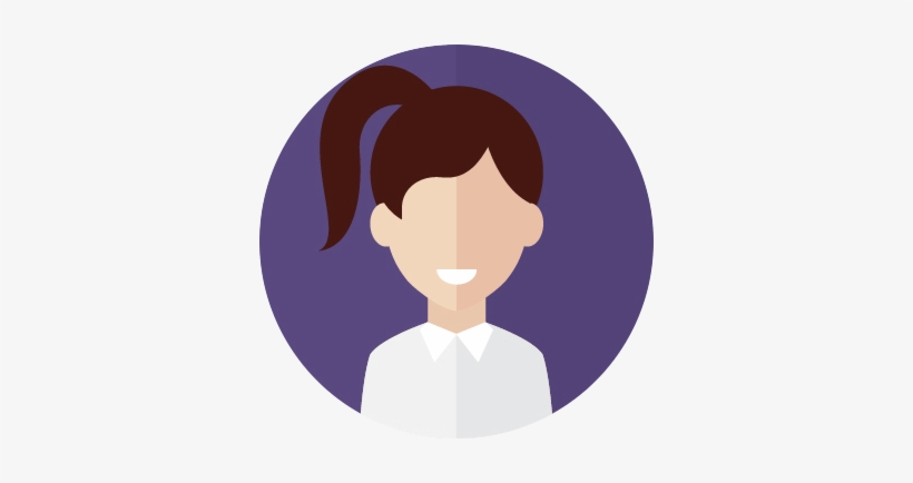 Dole Logo Png Download - Avatar Foro, transparent png #3361042