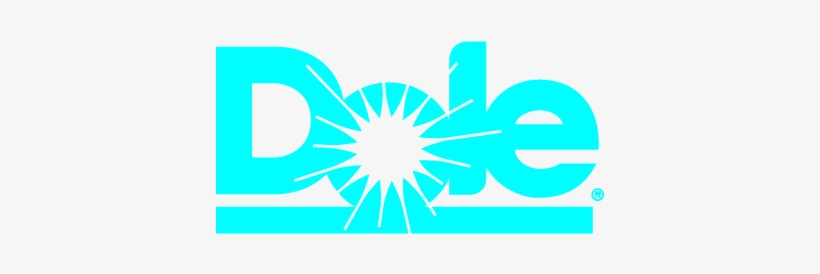 And Learning A New Way To Tell A Story - Dole Packaged Foods Logo, transparent png #3361067