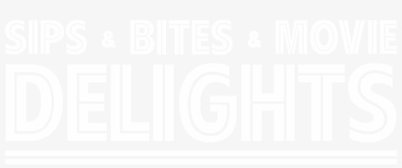 Product, transparent png #3361087