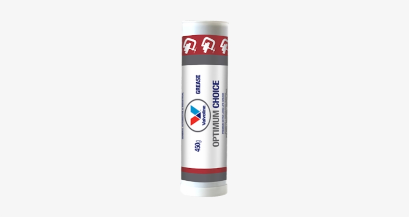 Valvoline Optimum Choicew Grease - Valvoline Food Mach Grease 450g, transparent png #3361088