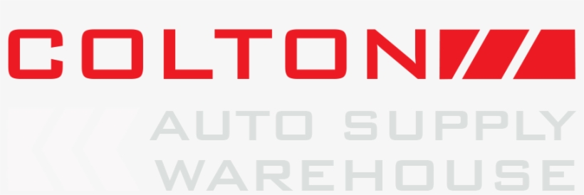 Colton Auto Supply Warehouse - Rodan Fields Logo, transparent png #3361108
