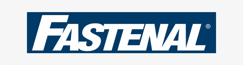 Fastenal Logo, transparent png #3361110