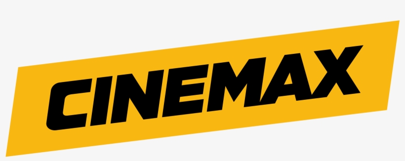 Open - Logo Cinemax Png, transparent png #3361111
