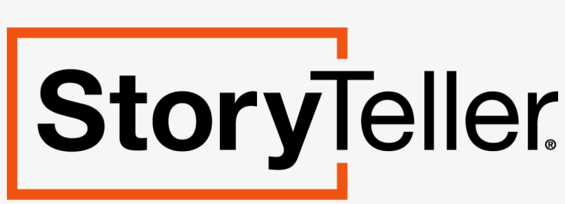 Accuweather Storyteller, transparent png #3361138