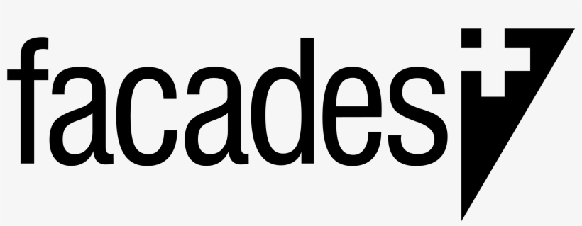 Facades , Premier Conference On High-performance Building - Life Goes On Quotes Funny, transparent png #3361166