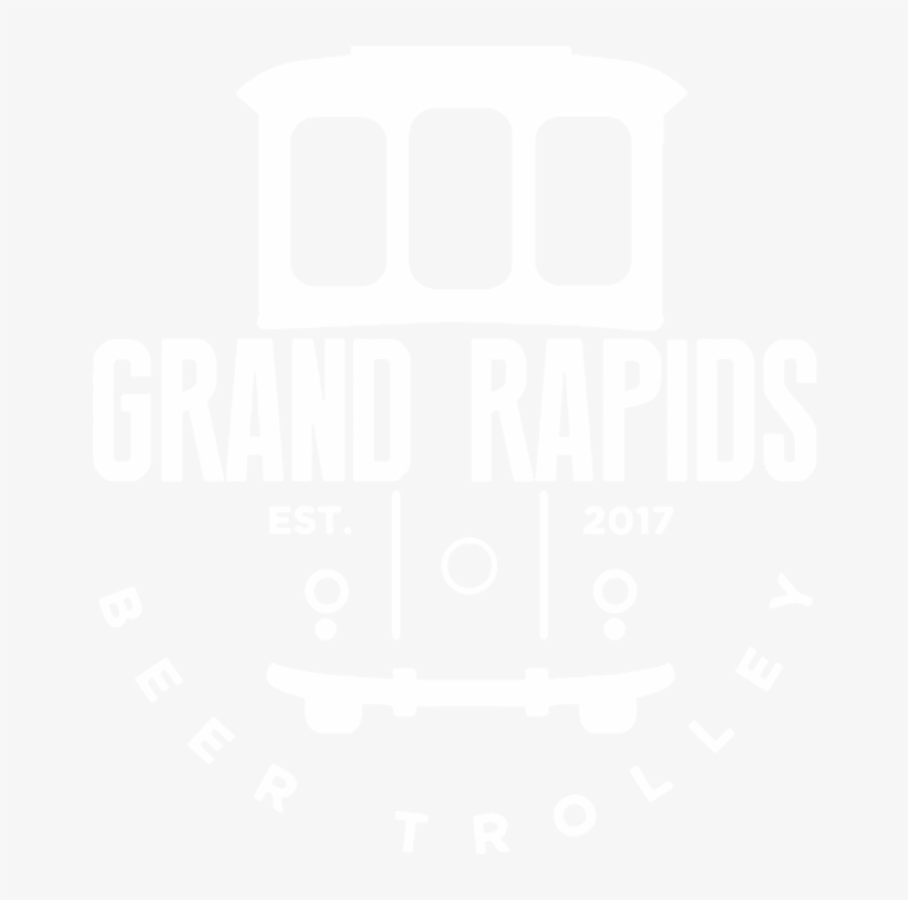 Landing Page, transparent png #3361190
