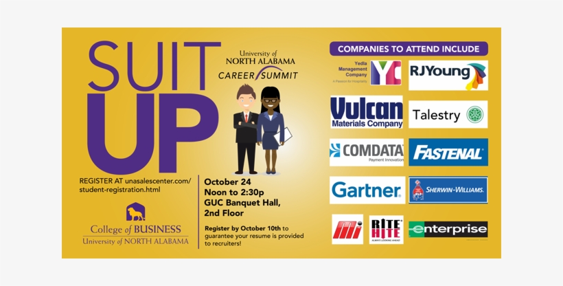 Great Day Yesterday With Katherine Acuff From Gartner - Flyer, transparent png #3361212