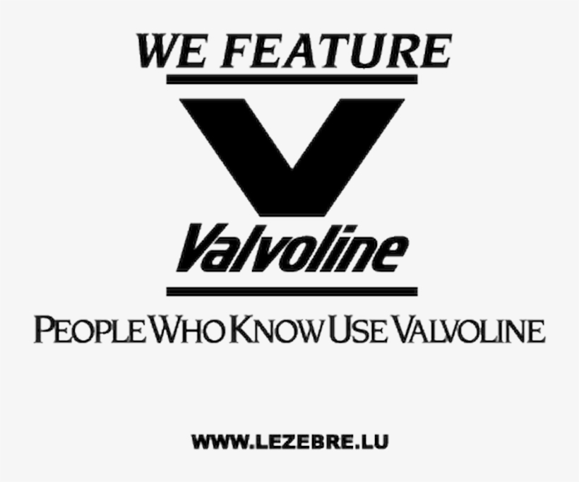 1:43 Classic Carlectables 1032 Vr Holden Commodore, transparent png #3361234