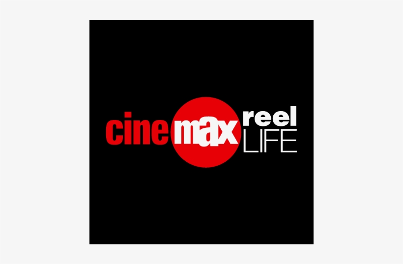 Report - Cinemax2, transparent png #3361264