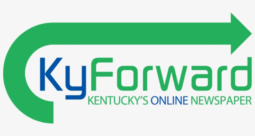 Valvoline Opens World Headquarters - Ky Forward Logo, transparent png #3361265