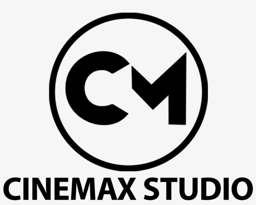 Logo - Max-planck-gymnasium, transparent png #3361282