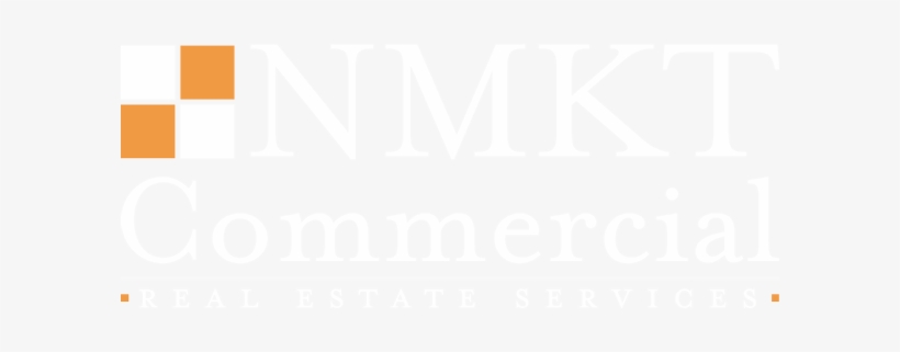 Logo Logo Logo - Nmkt Commercial, transparent png #3361283