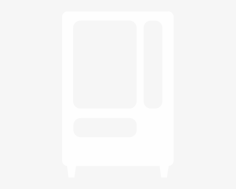 Clearance Center, transparent png #3361284