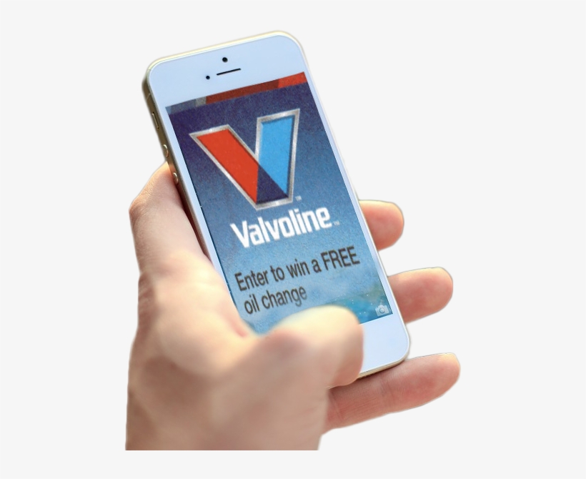 Valvoline Mobile Entry - Leshp Bluetooth Speaker, Haier Bluetooth 4.0 Hifi Speaker, transparent png #3361285