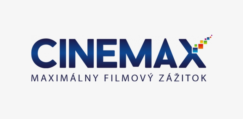 Cinema Lorem Ipsum Logo, transparent png #3361307