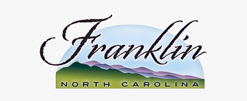 Franklin Chamber Of Commerce, transparent png #3361308