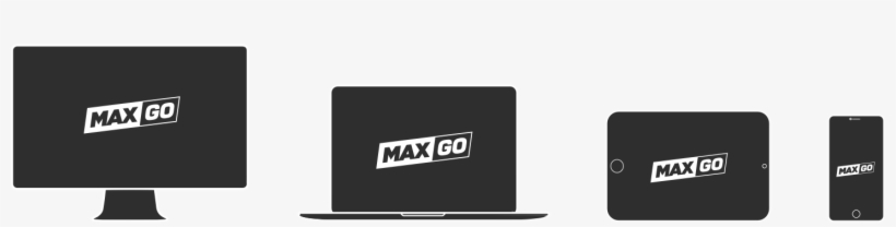 Get Cinemax On Demand - Cinemax, transparent png #3361357