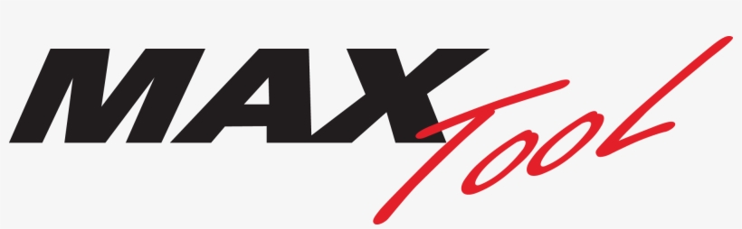 Max Tool, transparent png #3361358