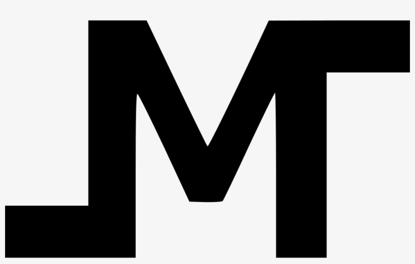 Malwarebytes Free Icon - Illustration, transparent png #3361380