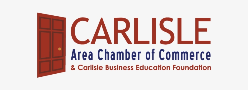 Cracker Barrel/old Country Stores - Land Commercial Surveyos Ltd, transparent png #3361381