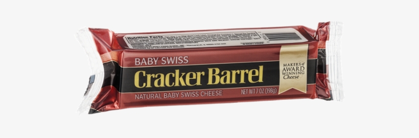 Cracker Barrel Cheese, Natural Cheddar, Extra Sharp, transparent png #3361385