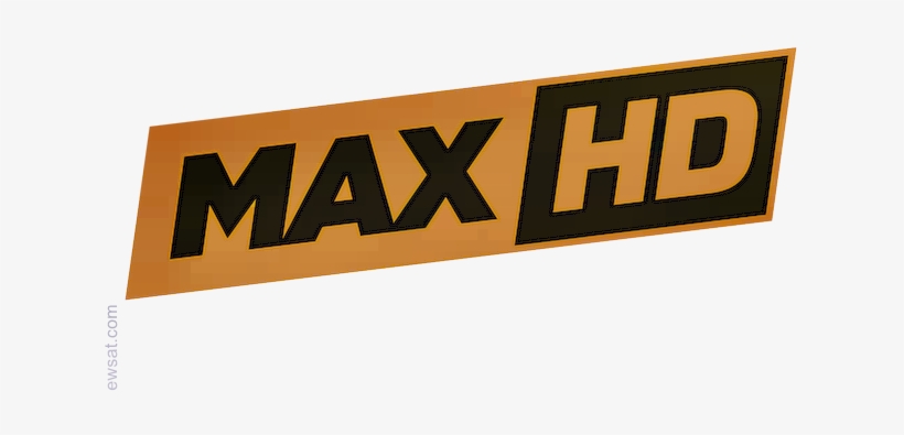 Cinemax - Cinemax Logo, transparent png #3361402