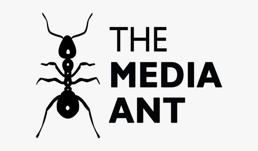 The Media Ant Blog Cinemax Cinema Advertising Rate - Media Ant, transparent png #3361403