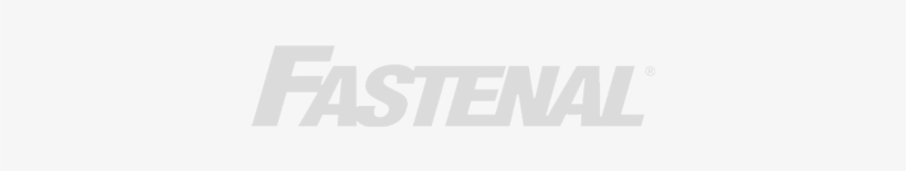 Sign Up - Fastenal Europe, transparent png #3361423