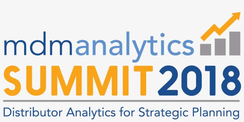 Mdm Analytics Summit - Analytics, transparent png #3361425