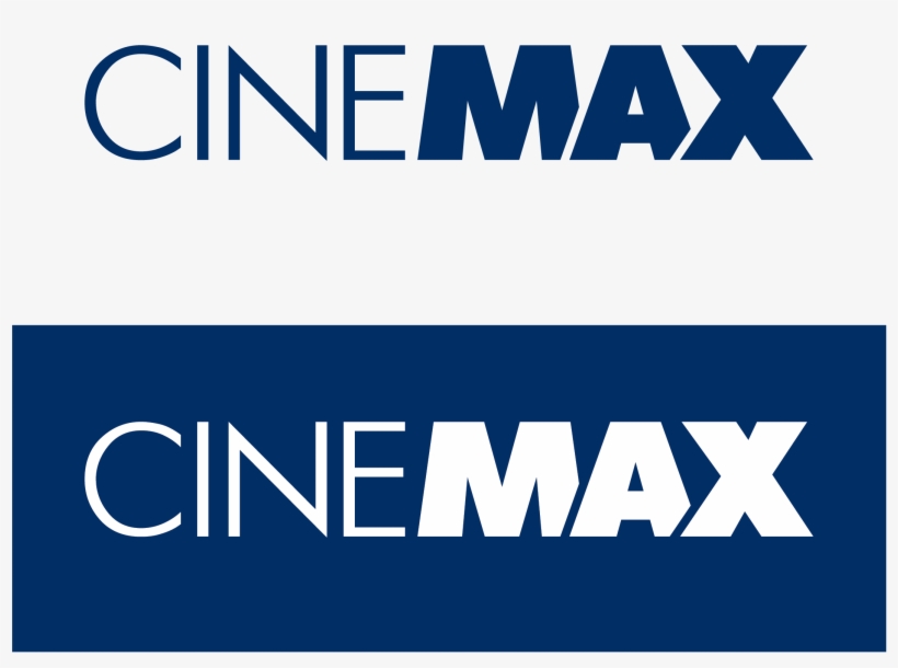 National Academy Of Motion Picture - Cinemax Almaty Logo, transparent png #3361456