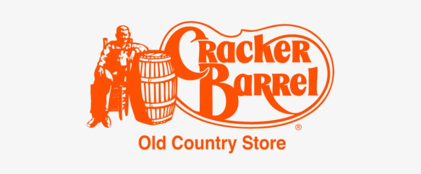 Cracker Barrel - Cracker Barrel Gift Card, transparent png #3361472