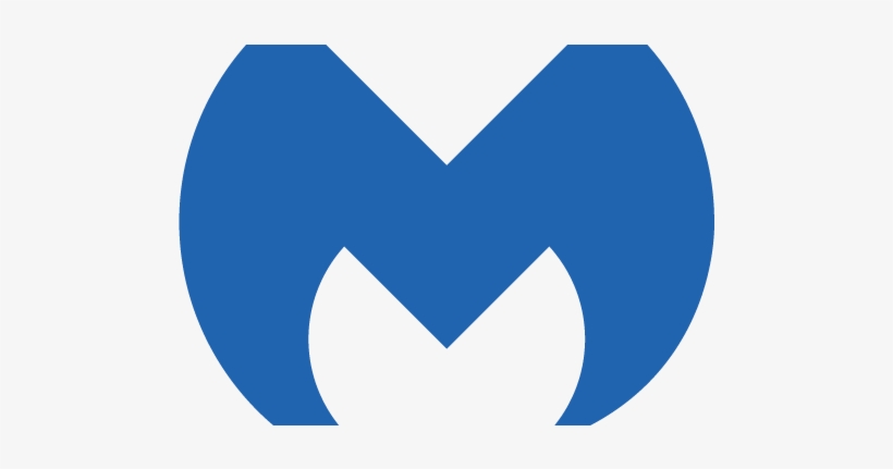 Malwarebytes, transparent png #3361495