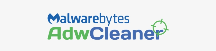 2017 And What's Coming Up For - Malwarebytes 3 Lifetime License, transparent png #3361517