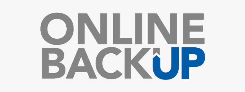 Onlinebackup Addon - Veritas Net Backup Logo Png, transparent png #3361542