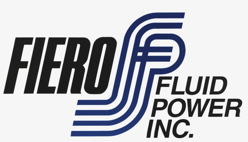 Fiero Fluid Power - 80/20, transparent png #3361543