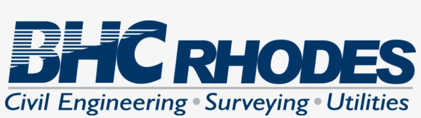 Bhc Rhodes Logo, transparent png #3361562